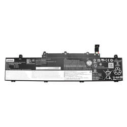 Lenovo 45.3Wh 3-cell lithium-ion