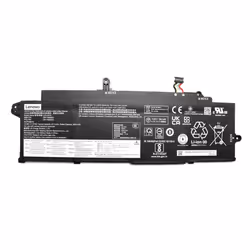 Lenovo 57Wh 4-cell Li-ion internal