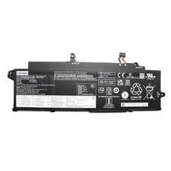 Lenovo 57Wh 4-cell Li-ion internal