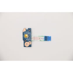 Lenovo Drift2.0 AMD power board for