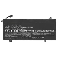 CoreParts MBXTO-BA0073 not categorized
