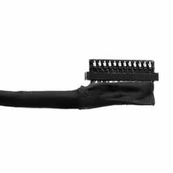 CoreParts MBXTO-BA0073 not categorized - Additional view 2