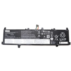 Lenovo 72Wh internal lithium-ion