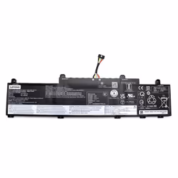 Lenovo 3-cell 42Wh lithium-ion