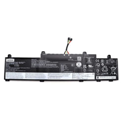 Lenovo 3-cell 42Wh lithium-ion