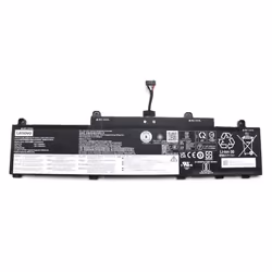 Lenovo 57Wh Internal Lithium-Ion