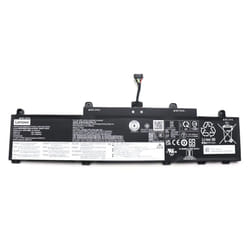 Lenovo 57Wh Internal Lithium-Ion