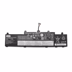 Lenovo BATTERY 11.52V 57Wh 3cell