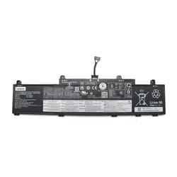 Lenovo 57Wh Internal Lithium-Ion