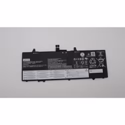 Lenovo 65Wh 4-cell lithium-ion