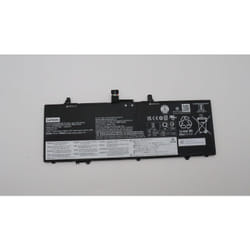 Lenovo 65Wh 4-cell lithium-ion