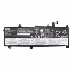 Lenovo 71Wh 4-cell lithium-ion