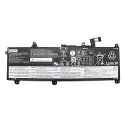 Lenovo 71Wh 4-cell lithium-ion