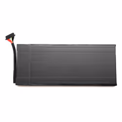 BATTERY 2cell for Legion go