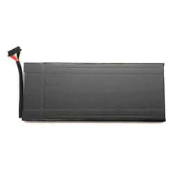 Lenovo 49.2Wh 2-cell lithium-ion