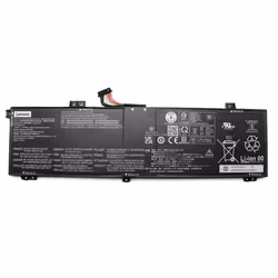 Lenovo BATTERY 4cell99.9Wh 15.56V