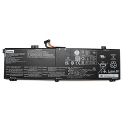 Lenovo BATTERY 4cell99.9Wh 15.56V