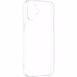 eSTUFF ES67100050-BULK mobile phone case 17 cm (6.7") Cover Transparent - Additional view 5