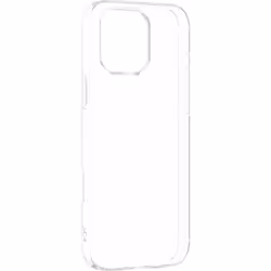 eSTUFF ES67100052-BULK mobile phone case 17.5 cm (6.9") Cover Transparent - Additional view 5