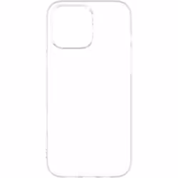 eSTUFF ES67100053 mobile phone case 17.5 cm (6.9") Cover Transparent - Additional view 4