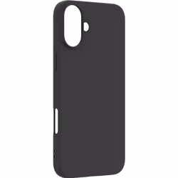 eSTUFF ES67101050 mobile phone case 15.5 cm (6.1") Cover Black - Additional view 5