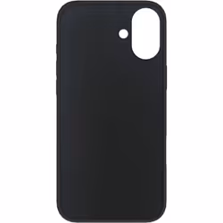 eSTUFF ES67120051-BULK mobile phone case 17 cm (6.7") Cover Black - Additional view 4