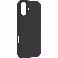 eSTUFF ES67120051-BULK mobile phone case 17 cm (6.7") Cover Black - Additional view 5
