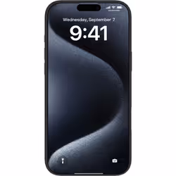 eSTUFF ES67120052-BULK mobile phone case 16 cm (6.3") Cover Black - Additional view 6