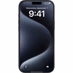 eSTUFF ES67120053-BULK mobile phone case 17.5 cm (6.9") Cover Black - Additional view 6