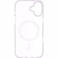 eSTUFF ES67141050 mobile phone case 15.5 cm (6.1") Cover Transparent - Additional view 4