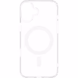 eSTUFF ES67141050 mobile phone case 15.5 cm (6.1") Cover Transparent - Additional view 5