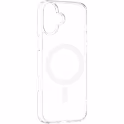 eSTUFF ES67141050 mobile phone case 15.5 cm (6.1") Cover Transparent - Additional view 6