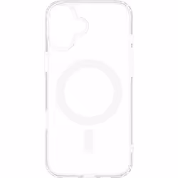 eSTUFF ES67141051 mobile phone case 17 cm (6.7") Cover Transparent - Additional view 5