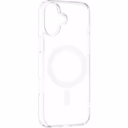 eSTUFF ES67141051 mobile phone case 17 cm (6.7") Cover Transparent - Additional view 6