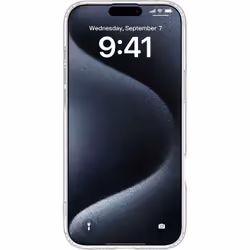 eSTUFF ES67141051 mobile phone case 17 cm (6.7") Cover Transparent - Additional view 7