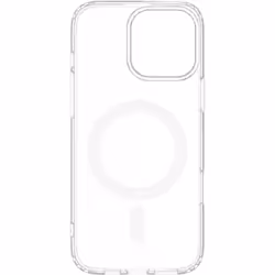 eSTUFF ES67141052 mobile phone case 16 cm (6.3") Cover Transparent - Additional view 4