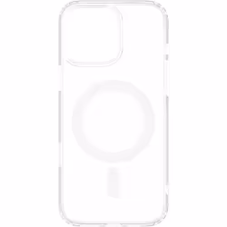 eSTUFF ES67141052 mobile phone case 16 cm (6.3") Cover Transparent - Additional view 5