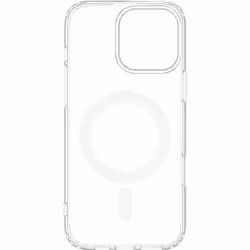 eSTUFF ES67141053 mobile phone case 17.5 cm (6.9") Cover Transparent - Additional view 4
