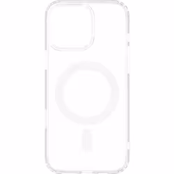 eSTUFF ES67141053 mobile phone case 17.5 cm (6.9") Cover Transparent - Additional view 5