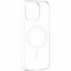 eSTUFF ES67141053 mobile phone case 17.5 cm (6.9") Cover Transparent - Additional view 6