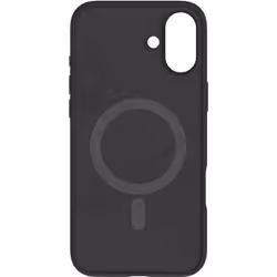 eSTUFF ES67160020 mobile phone case 15.5 cm (6.1") Cover Black - Additional view 4