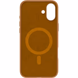 eSTUFF ES67160024 mobile phone case 15.5 cm (6.1") Cover Brown - Additional view 4