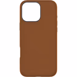 eSTUFF ES67160025 mobile phone case 15.5 cm (6.1") Cover Brown - Additional view 5