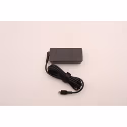 Lenovo 5A10W86293, Laptop, Indoor, 100 - 240 V, 50/60 Hz, 45 W, 5 - 20 V