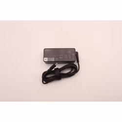 Lenovo 5A10W86293 power adapter/inverter Indoor 45 W Black
