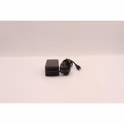 Lenovo 5A10W86293 power adapter/inverter Indoor 45 W Black