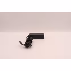 Lenovo 5A10W86293 power adapter/inverter Indoor 45 W Black - Additional view 6