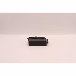 Lenovo 5A10W86293 power adapter/inverter Indoor 45 W Black - Additional view 7