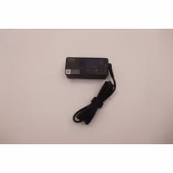 Lenovo 5A10W86299, Laptop, Indoor, 100 - 240 V, 50/60 Hz, 45 W, 5 - 20 V
