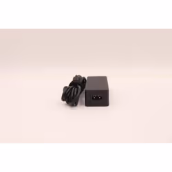 Lenovo 5A10W86299 power adapter/inverter Indoor 45 W Black - Additional view 4